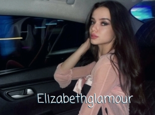 Elizabethglamour
