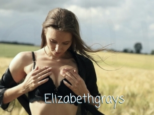 Elizabethgrays