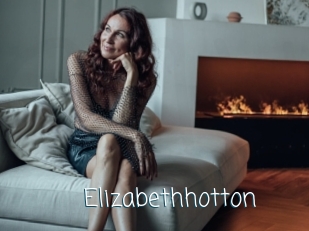 Elizabethhotton