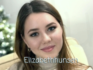 Elizabethhunsen