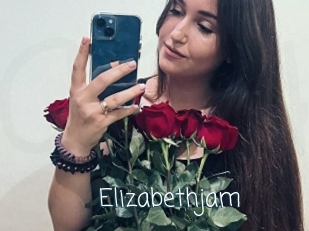 Elizabethjam