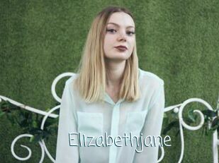 Elizabethjane