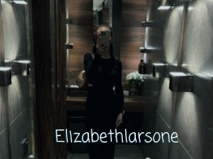 Elizabethlarsone