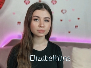 Elizabethlins