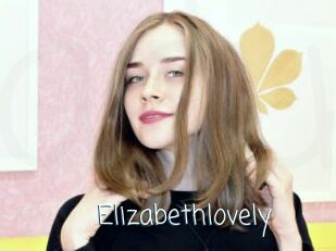 Elizabethlovely