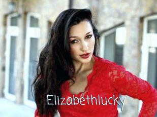 Elizabethlucky