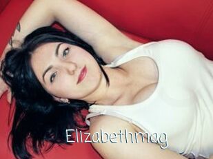 Elizabethmag