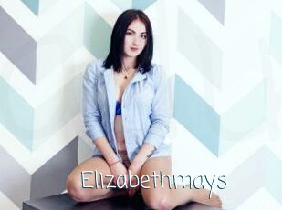 Elizabethmays