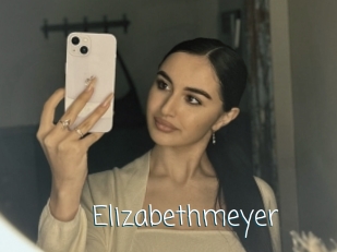 Elizabethmeyer