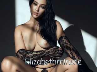Elizabethmiracle