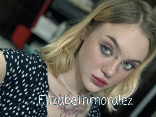 Elizabethmoralez