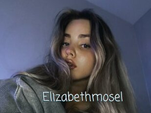 Elizabethmosel
