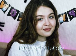Elizabethmurray