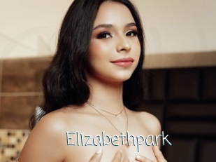 Elizabethpark