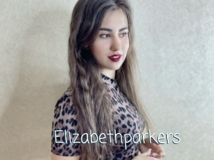 Elizabethparkers