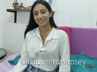 Elizabethrammsey