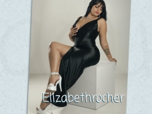 Elizabethrocher