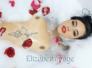 Elizabethrouge