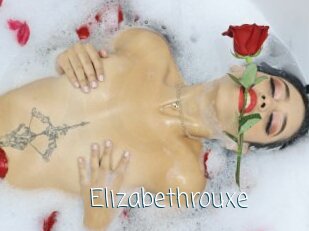 Elizabethrouxe
