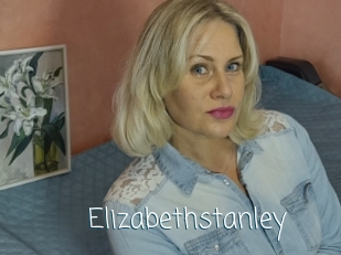 Elizabethstanley