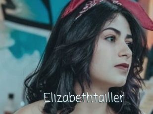 Elizabethtailler