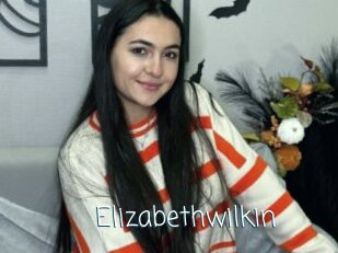 Elizabethwilkin