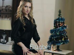 Elizabetj