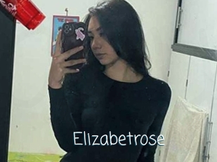 Elizabetrose
