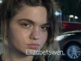 Elizabetswen