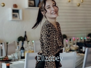 Elizabev