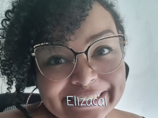 Elizacai