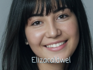 Elizacaldwel