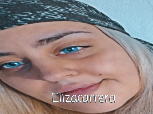 Elizacarrera