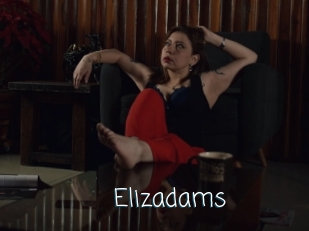 Elizadams