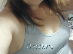 Elizadivine