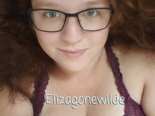 Elizagonewilde