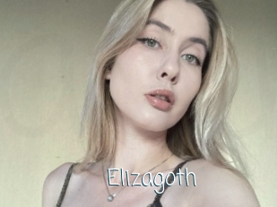 Elizagoth