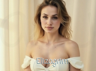 Elizagrim