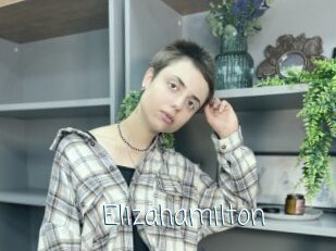 Elizahamilton