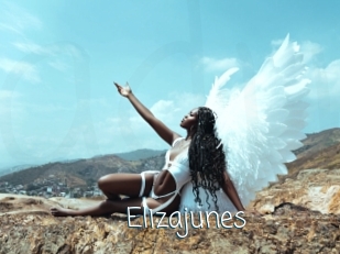 Elizajunes