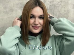 Elizakins