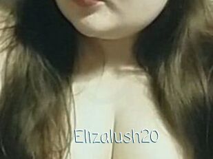Elizalush20