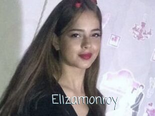Elizamonroy