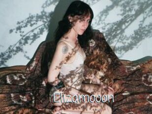 Elizamooon