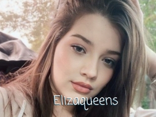 Elizaqueens