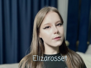 Elizarosset