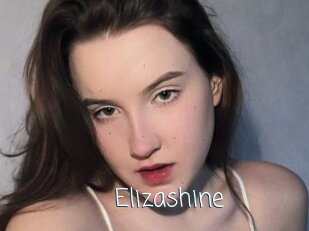 elizashine Adult o Porn