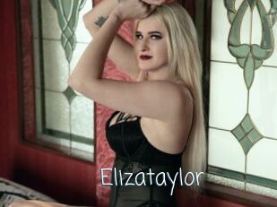 Elizataylor