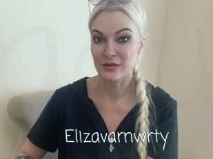 Elizavarnwrty