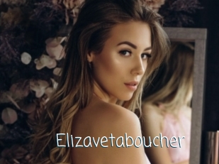Elizavetaboucher